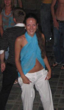 ukrainelovecupid.com - young beautiful