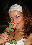 ukrainelovecupid.com - young beautiful