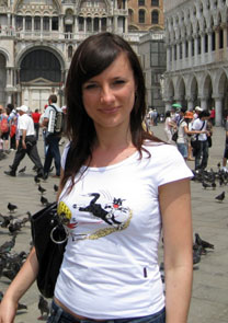 young gallery - ukrainelovecupid.com
