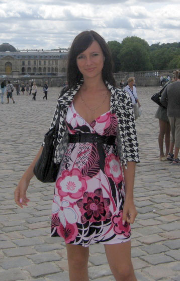 young gallery - ukrainelovecupid.com