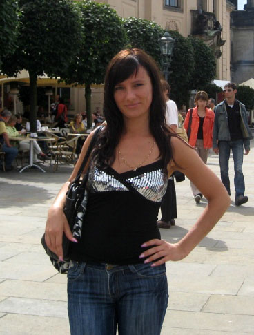 young gallery - ukrainelovecupid.com