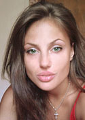 ukrainelovecupid.com - young girlfriend