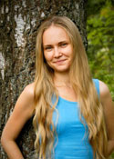 young girl online - ukrainelovecupid.com
