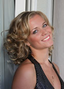 ukrainelovecupid.com - young lady