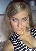 ukrainelovecupid.com - young lady