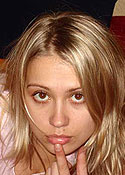 young sexy - ukrainelovecupid.com