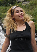 ukrainelovecupid.com - young wife
