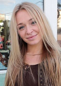 young wife - ukrainelovecupid.com