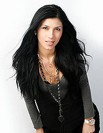 ukrainelovecupid.com - young woman