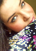 young woman photos - ukrainelovecupid.com