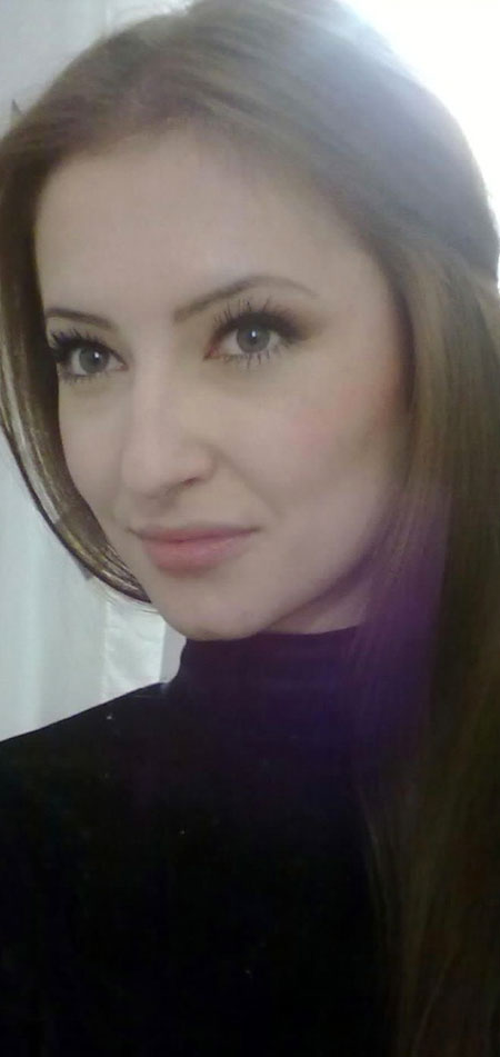 ukrainelovecupid.com - young woman seeking older