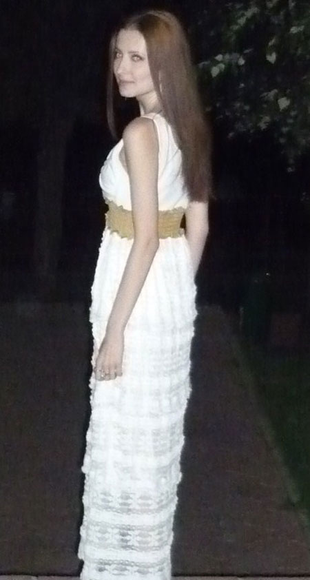 ukrainelovecupid.com - young woman seeking older