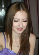 ukrainelovecupid.com - young woman seeking older