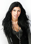 ukrainelovecupid.com - young woman